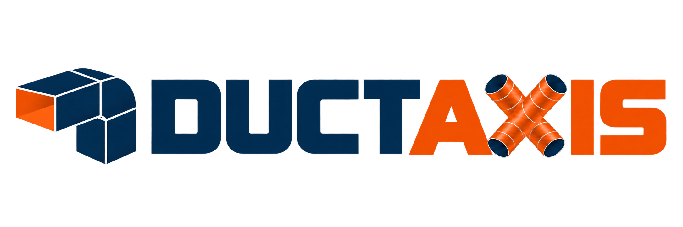 DuctAxis